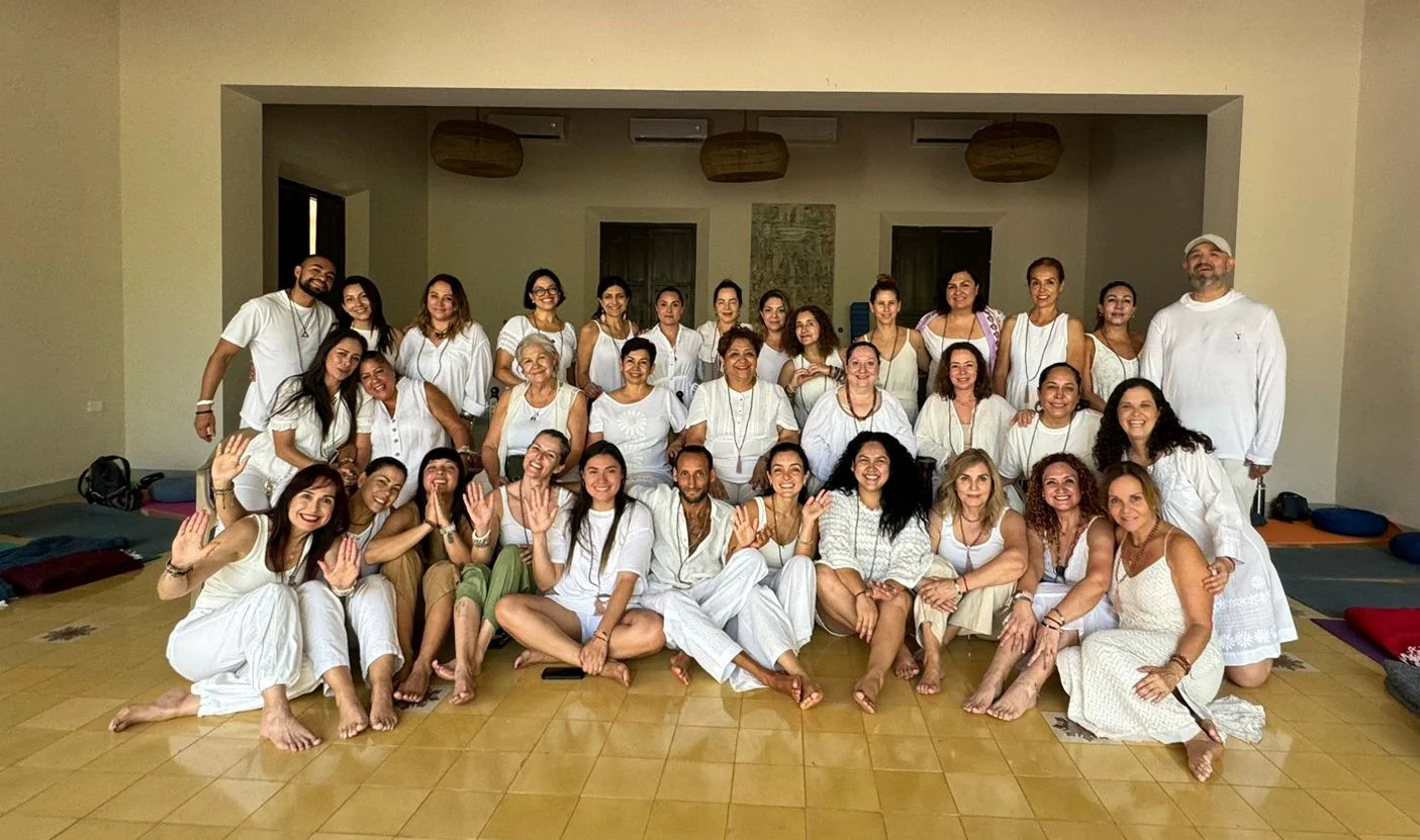 Master Your Destiny with Numerana