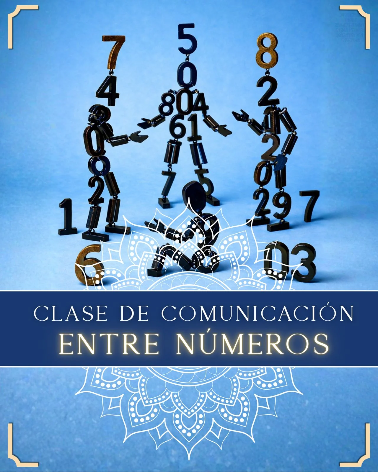 Numerology Courses